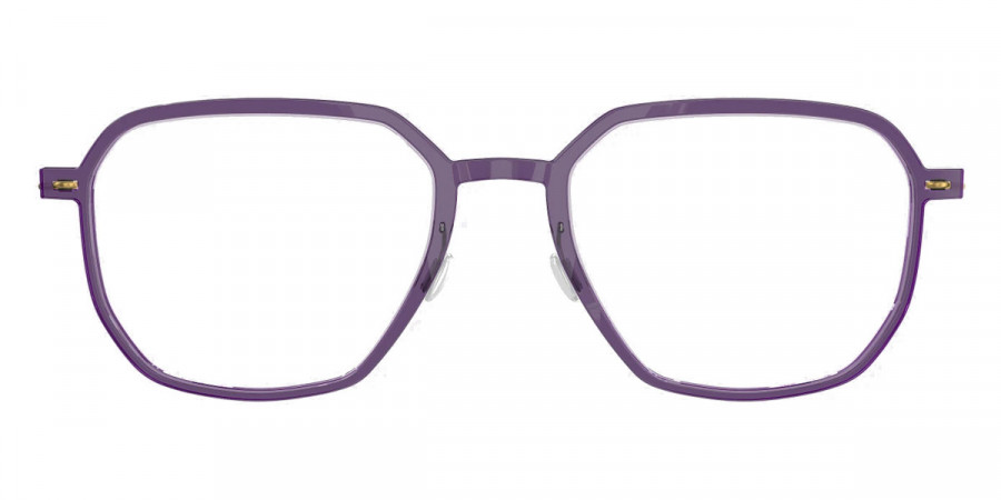 Lindberg™ 6642 53 - C13 GT N.O.W. Titanium