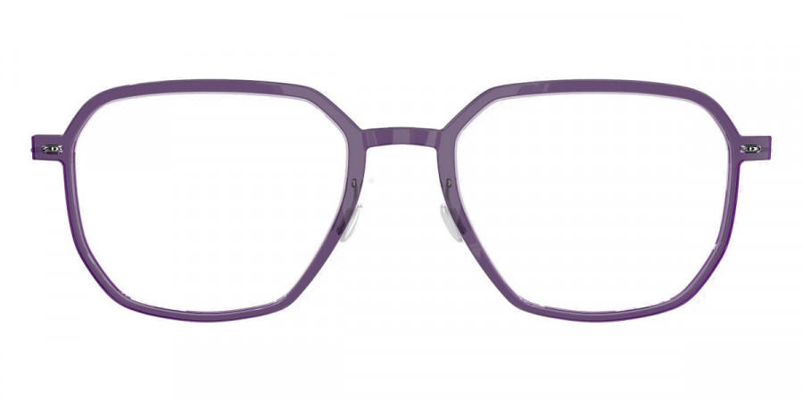 Lindberg™ 6642 53 - C13 P10 N.O.W. Titanium