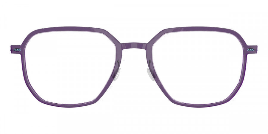 Lindberg™ 6642 53 - C13 P20 N.O.W. Titanium