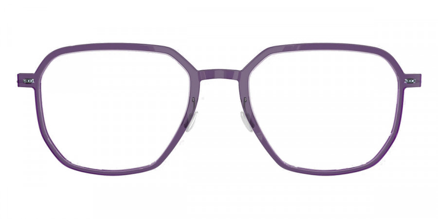 Lindberg™ 6642 53 - C13 P25 N.O.W. Titanium