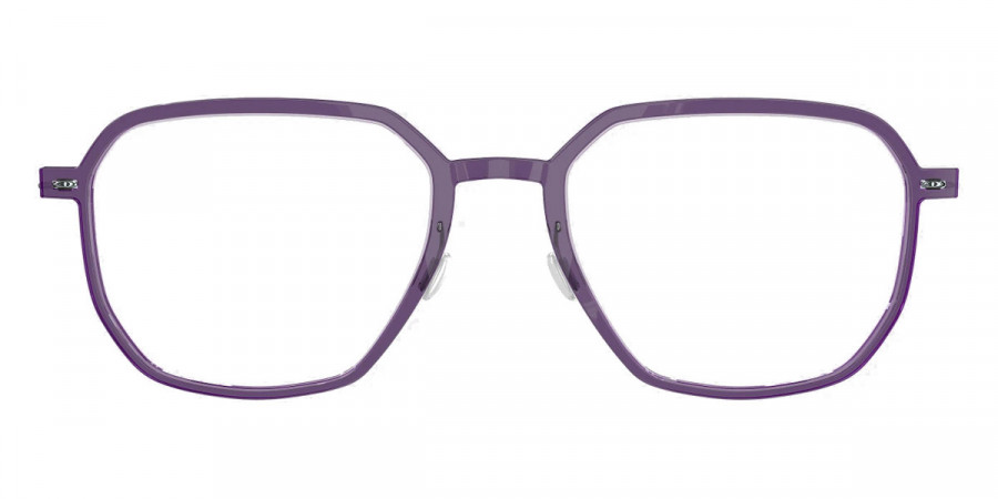 Lindberg™ 6642 53 - C13 P30 N.O.W. Titanium