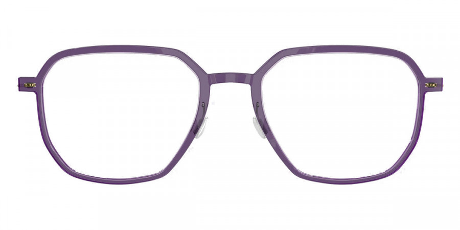 Lindberg™ 6642 53 - C13 P35 N.O.W. Titanium