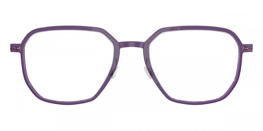 Lindberg™ 6642 53 - C13 P70 N.O.W. Titanium