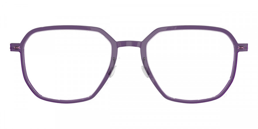 Lindberg™ 6642 53 - C13 P75 N.O.W. Titanium