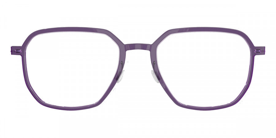 Lindberg™ 6642 53 - C13 P77 N.O.W. Titanium