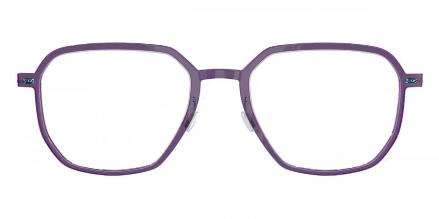 Lindberg™ 6642 53 - C13 P80 N.O.W. Titanium