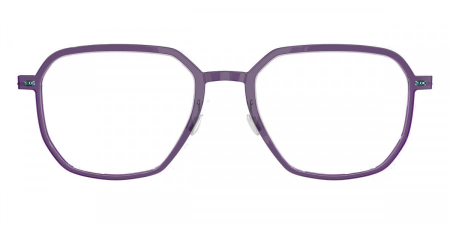 Lindberg™ 6642 53 - C13 P85 N.O.W. Titanium