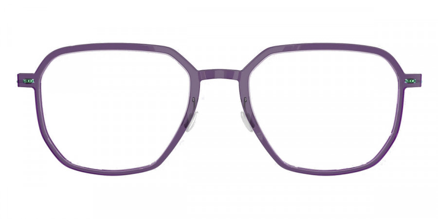 Lindberg™ 6642 53 - C13 P90 N.O.W. Titanium