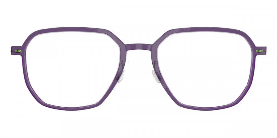 Lindberg™ 6642 53 - C13 P95 N.O.W. Titanium