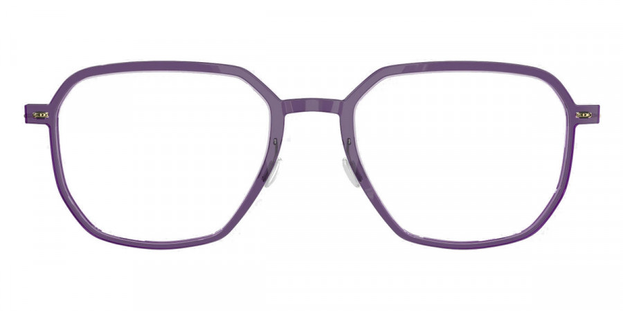 Lindberg™ 6642 53 - C13 PGT N.O.W. Titanium