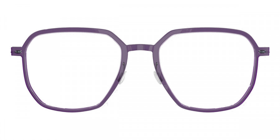 Lindberg™ 6642 53 - C13 PU16 N.O.W. Titanium