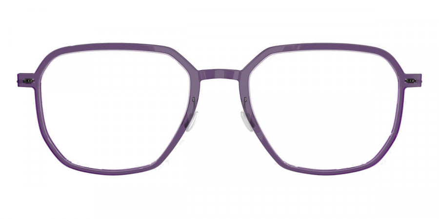 Lindberg™ 6642 53 - C13 PU9 N.O.W. Titanium