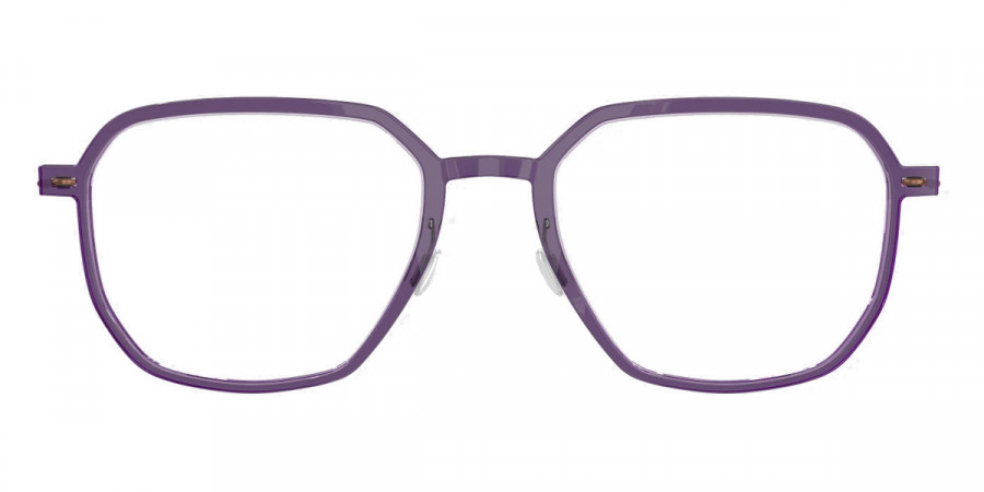 Lindberg™ 6642 53 - C13 U12 N.O.W. Titanium