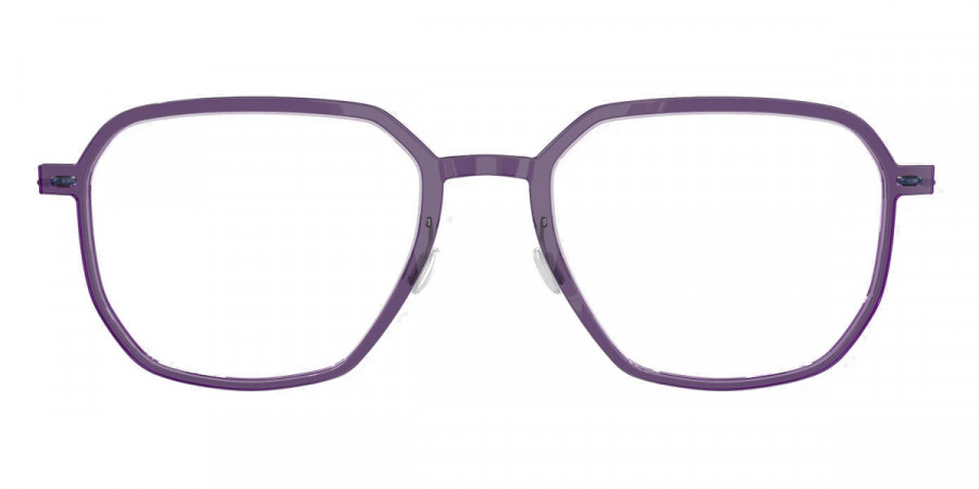 Lindberg™ 6642 53 - C13 U13 N.O.W. Titanium