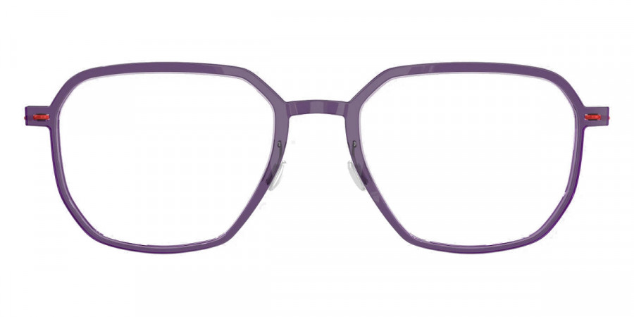 Lindberg™ 6642 53 - C13 U33 N.O.W. Titanium