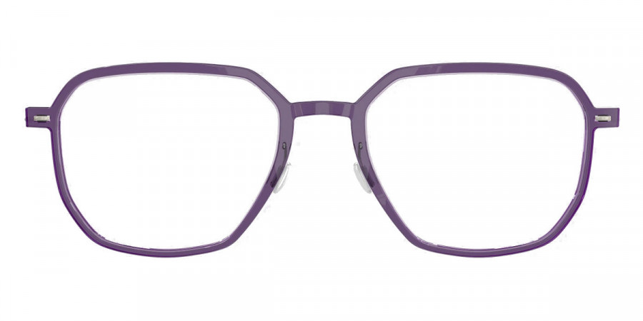 Lindberg™ 6642 53 - C13 U38 N.O.W. Titanium