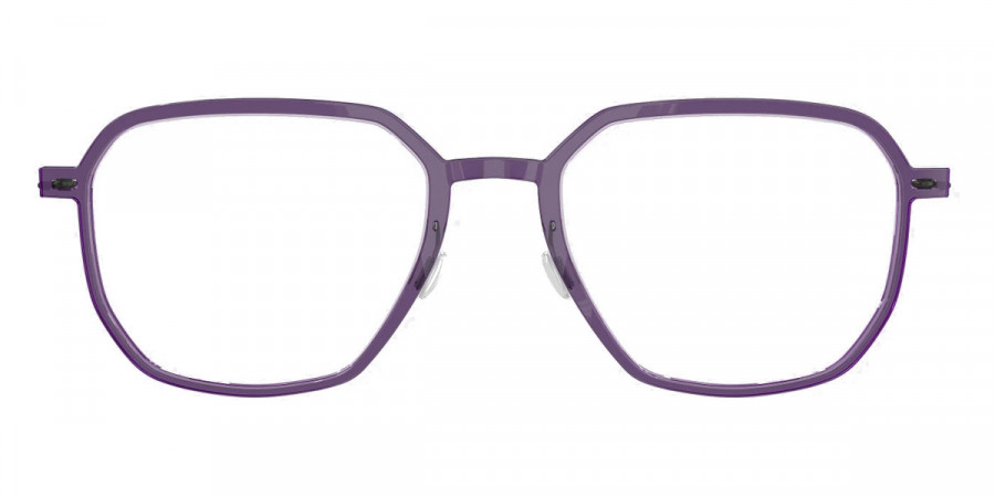 Lindberg™ 6642 53 - C13 U9 N.O.W. Titanium