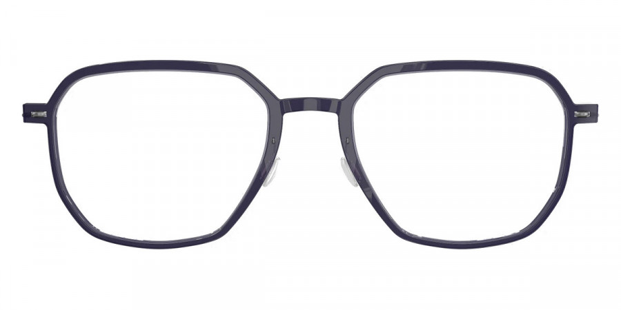 Lindberg™ 6642 53 - C14 10 N.O.W. Titanium