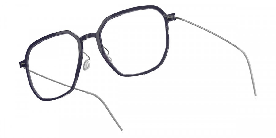 Color: C14 10 - Lindberg N.O.W. Titanium LND6642C141053