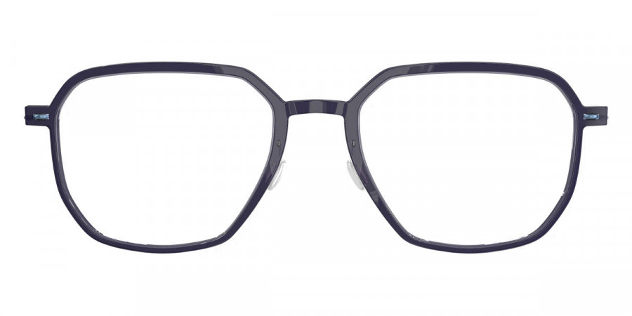 Lindberg™ 6642 53 - C14 20 N.O.W. Titanium