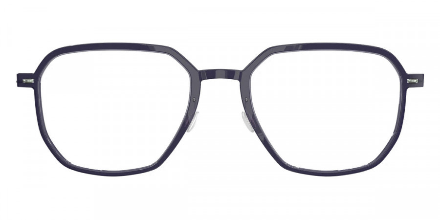 Lindberg™ 6642 53 - C14 30 N.O.W. Titanium