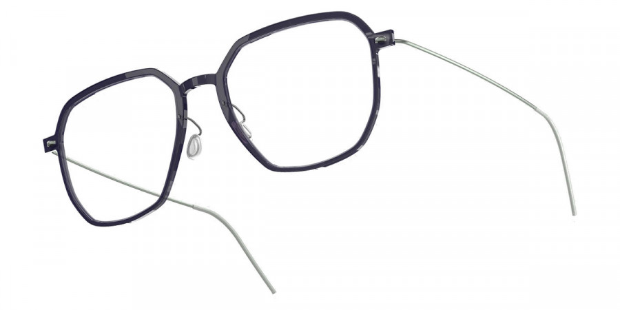 Color: C14 30 - Lindberg N.O.W. Titanium LND6642C143053