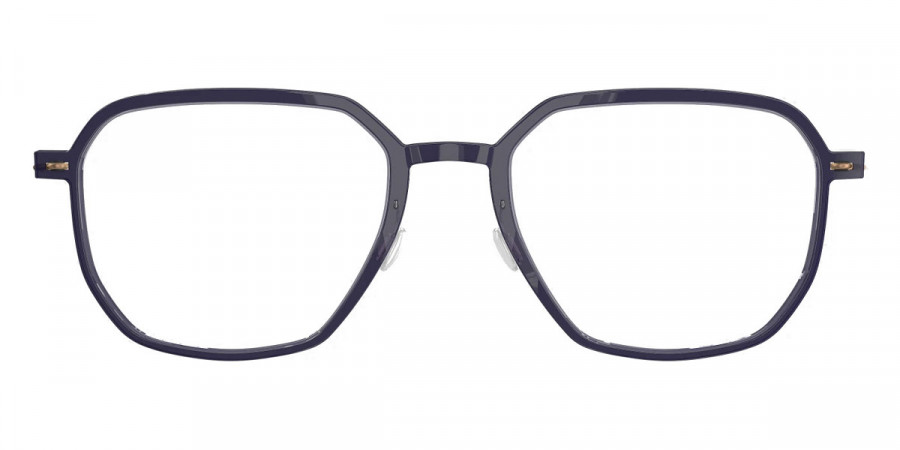 Lindberg™ 6642 53 - C14 35 N.O.W. Titanium