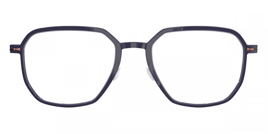 Lindberg™ 6642 53 - C14 60 N.O.W. Titanium