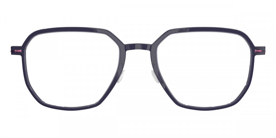 Lindberg™ 6642 53 - C14 70 N.O.W. Titanium