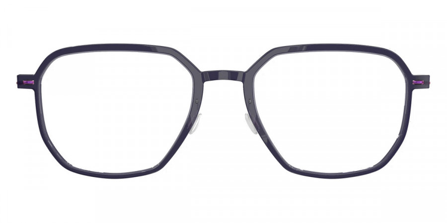 Lindberg™ 6642 53 - C14 75 N.O.W. Titanium