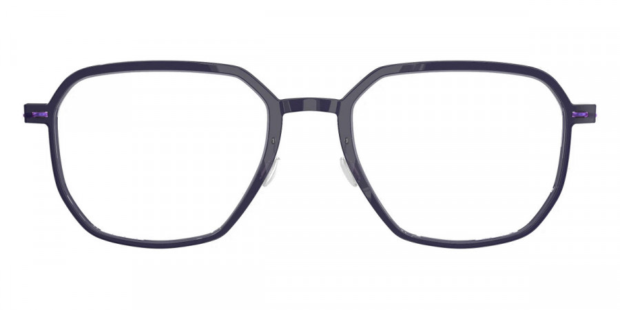 Lindberg™ 6642 53 - C14 77 N.O.W. Titanium