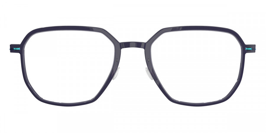 Lindberg™ 6642 53 - C14 80 N.O.W. Titanium