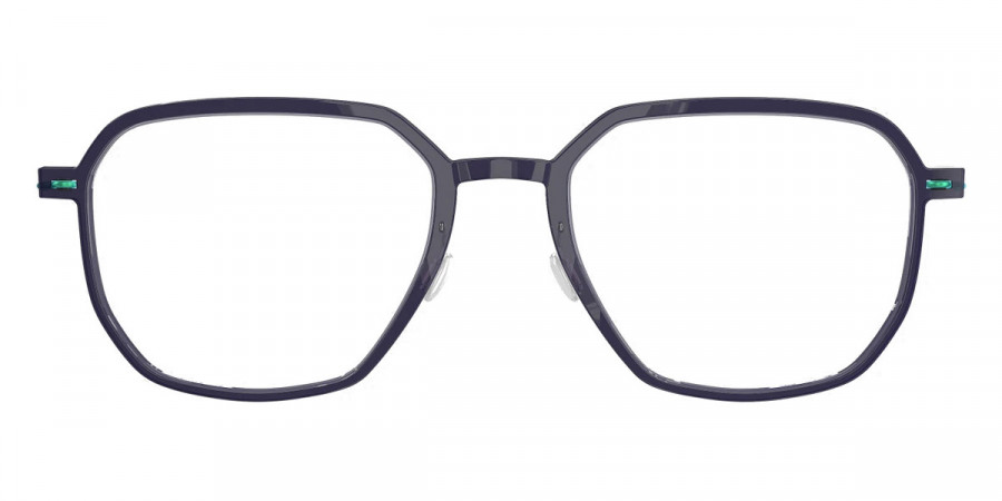 Lindberg™ 6642 53 - C14 85 N.O.W. Titanium