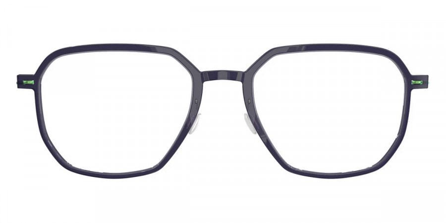 Lindberg™ 6642 53 - C14 90 N.O.W. Titanium