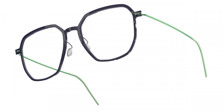 Color: C14 90 - Lindberg N.O.W. Titanium LND6642C149053