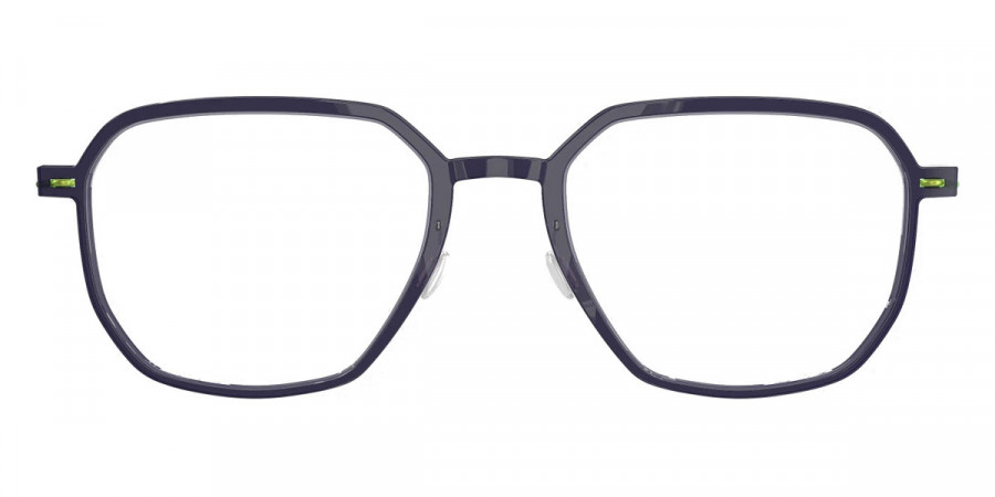 Lindberg™ 6642 53 - C14 95 N.O.W. Titanium