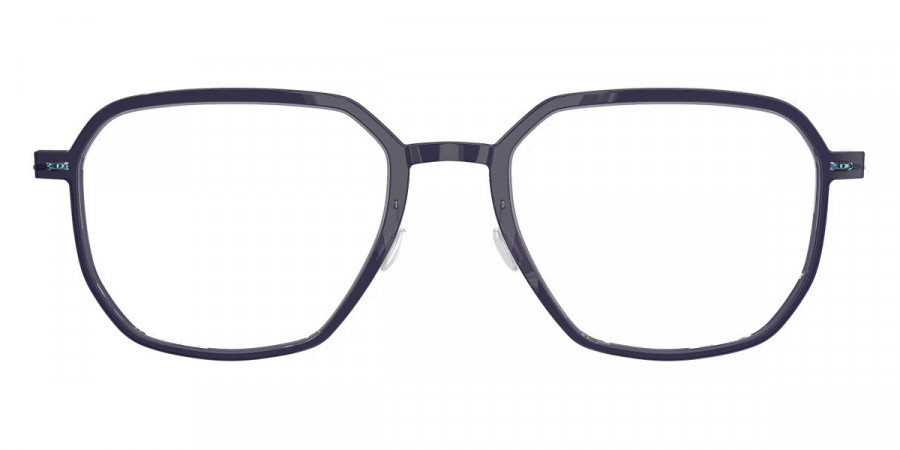 Lindberg™ 6642 53 - C14 P20 N.O.W. Titanium