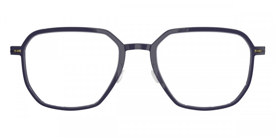 Lindberg™ 6642 53 - C14 P35 N.O.W. Titanium