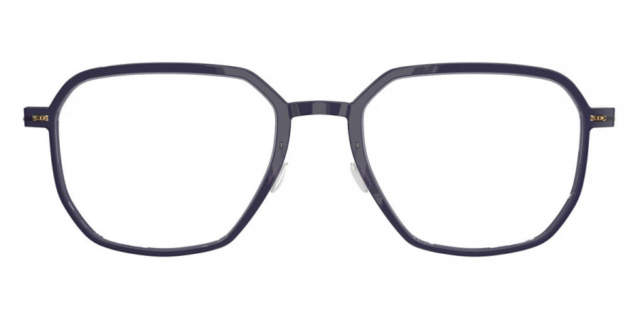 Lindberg™ 6642 53 - C14 P60 N.O.W. Titanium