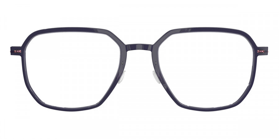 Lindberg™ 6642 53 - C14 P70 N.O.W. Titanium