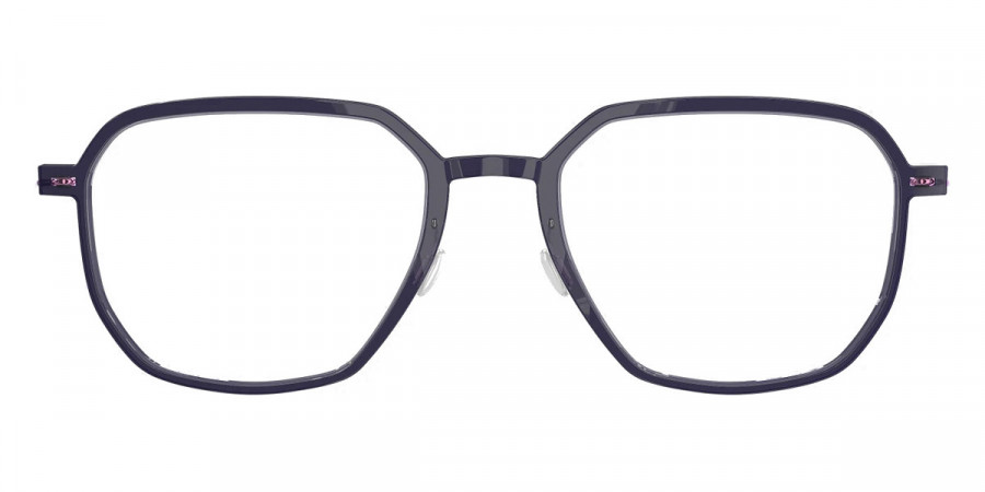 Lindberg™ 6642 53 - C14 P75 N.O.W. Titanium