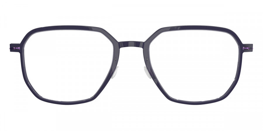 Lindberg™ 6642 53 - C14 P77 N.O.W. Titanium