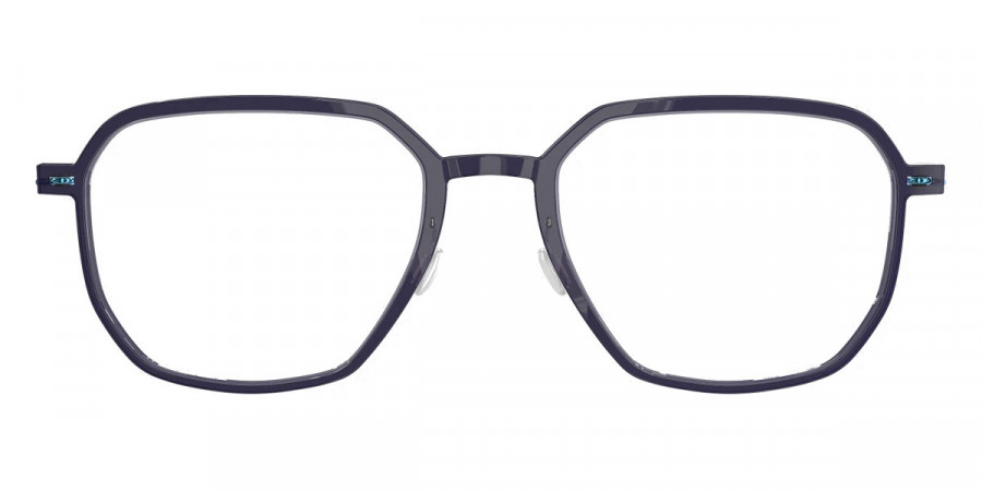 Lindberg™ 6642 53 - C14 P80 N.O.W. Titanium