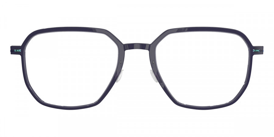 Lindberg™ 6642 53 - C14 P85 N.O.W. Titanium