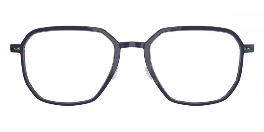 Lindberg™ 6642 53 - C14 P90 N.O.W. Titanium