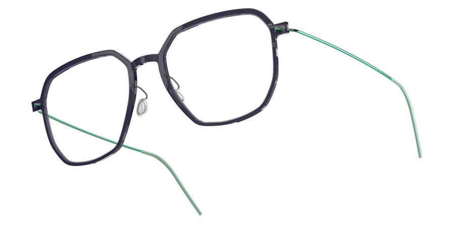 Color: C14 P90 - Lindberg N.O.W. Titanium LND6642C14P9053