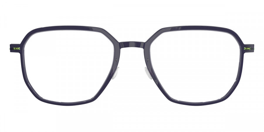 Lindberg™ 6642 53 - C14 P95 N.O.W. Titanium