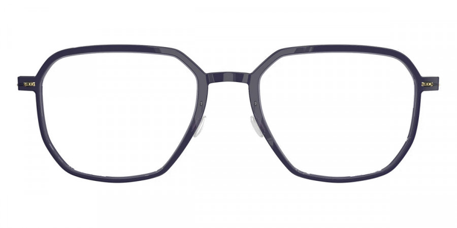 Lindberg™ 6642 53 - C14 PGT N.O.W. Titanium