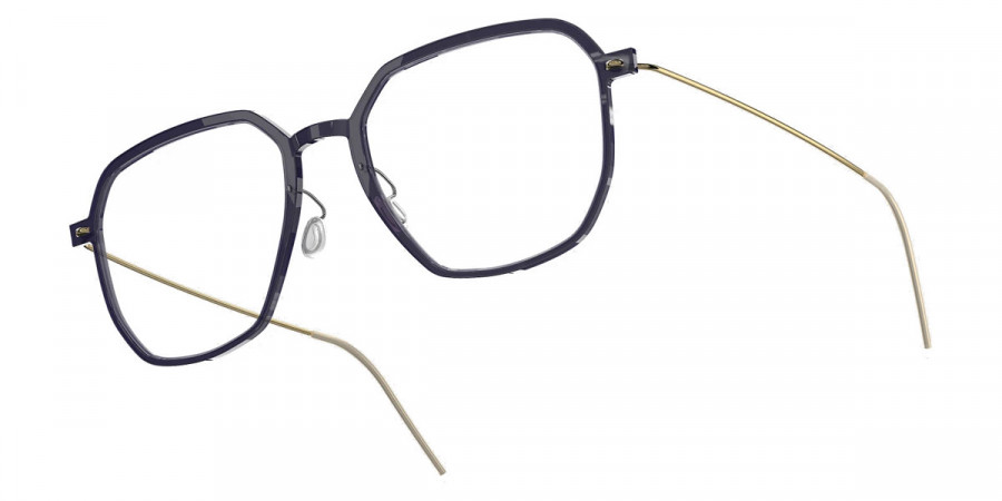 Color: C14 PGT - Lindberg N.O.W. Titanium LND6642C14PGT53