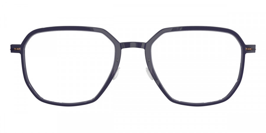 Lindberg™ 6642 53 - C14 PU12 N.O.W. Titanium